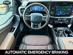 New 2026 Ford F-150 King Ranch SuperCrew Cab for sale #26V01382 - photo 33