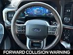 New 2026 Ford F-150 King Ranch SuperCrew Cab for sale #26V01382 - photo 34
