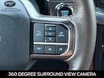New 2026 Ford F-150 King Ranch SuperCrew Cab for sale #26V01382 - photo 36