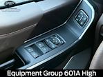 New 2026 Ford F-150 King Ranch SuperCrew Cab for sale #26V01382 - photo 39