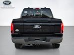 New 2026 Ford F-150 King Ranch SuperCrew Cab for sale #26V01382 - photo 4