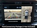 New 2026 Ford F-150 King Ranch SuperCrew Cab for sale #26V01382 - photo 40