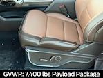 New 2026 Ford F-150 King Ranch SuperCrew Cab for sale #26V01382 - photo 41