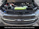 New 2026 Ford F-150 King Ranch SuperCrew Cab for sale #26V01382 - photo 43