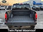 New 2026 Ford F-150 King Ranch SuperCrew Cab for sale #26V01382 - photo 44