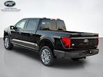 New 2026 Ford F-150 King Ranch SuperCrew Cab for sale #26V01382 - photo 5