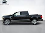 New 2026 Ford F-150 King Ranch SuperCrew Cab for sale #26V01382 - photo 6