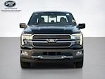 New 2026 Ford F-150 King Ranch SuperCrew Cab for sale #26V01382 - photo 9