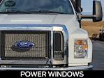 New 2024 Ford F-750 Regular Cab Dump Truck for sale #TD60092 - photo 10