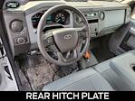 New 2024 Ford F-750 Regular Cab Dump Truck for sale #TD60092 - photo 12