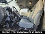 New 2024 Ford F-750 Regular Cab Dump Truck for sale #TD60092 - photo 13