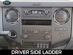 New 2024 Ford F-750 Regular Cab Dump Truck for sale #TD60092 - photo 17