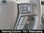 New 2024 Ford F-750 Regular Cab Dump Truck for sale #TD60092 - photo 23