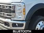 New 2024 Ford F-550 Regular Cab Rollback Body for sale #TD60101 - photo 10