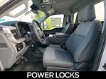 New 2024 Ford F-550 Regular Cab Rollback Body for sale #TD60101 - photo 13