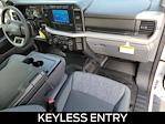 New 2024 Ford F-550 Regular Cab Rollback Body for sale #TD60101 - photo 15