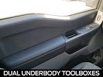 New 2024 Ford F-550 Regular Cab Rollback Body for sale #TD60101 - photo 27