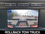 New 2024 Ford F-550 Regular Cab Rollback Body for sale #TD60101 - photo 29