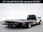 New 2024 Ford F-550 Regular Cab Rollback Body for sale #TD60101 - photo 3
