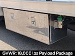 New 2024 Ford F-550 Regular Cab Rollback Body for sale #TD60101 - photo 34
