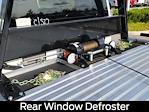 New 2024 Ford F-550 Regular Cab Rollback Body for sale #TD60101 - photo 35