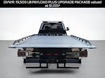 New 2024 Ford F-550 Regular Cab Rollback Body for sale #TD60101 - photo 4