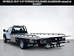 New 2024 Ford F-550 Regular Cab Rollback Body for sale #TD60101 - photo 5