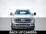 New 2024 Ford F-550 Regular Cab Rollback Body for sale #TD60101 - photo 9