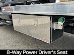New 2024 Ford F-550 Regular Cab Rollback Body for sale #TD60102 - photo 33