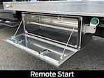 New 2024 Ford F-550 Regular Cab Rollback Body for sale #TD60102 - photo 34