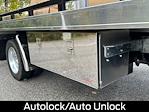 New 2024 Ford F-550 Regular Cab Rollback Body for sale #TD60102 - photo 35