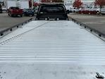 New 2024 Ford F-550 Regular Cab Rollback Body for sale #TD60102 - photo 39