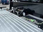 New 2024 Ford F-550 Regular Cab Rollback Body for sale #TD60102 - photo 40