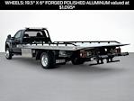 New 2024 Ford F-550 Regular Cab Rollback Body for sale #TD60102 - photo 5