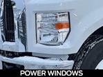 New 2025 Ford F-650 Regular Cab Box Truck for sale #TE60003 - photo 10