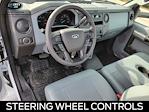 New 2025 Ford F-650 Regular Cab Box Truck for sale #TE60003 - photo 12