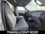 New 2025 Ford F-650 Regular Cab Box Truck for sale #TE60003 - photo 16