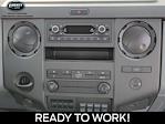 New 2025 Ford F-650 Regular Cab Box Truck for sale #TE60003 - photo 17