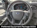 New 2025 Ford F-650 Regular Cab Box Truck for sale #TE60003 - photo 19