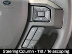 New 2025 Ford F-650 Regular Cab Box Truck for sale #TE60003 - photo 21