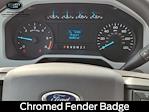 New 2025 Ford F-650 Regular Cab Box Truck for sale #TE60003 - photo 22