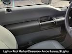 New 2025 Ford F-650 Regular Cab Box Truck for sale #TE60003 - photo 23