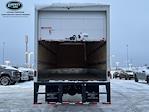New 2025 Ford F-650 Regular Cab Box Truck for sale #TE60003 - photo 26