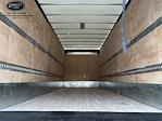 New 2025 Ford F-650 Regular Cab Box Truck for sale #TE60003 - photo 27