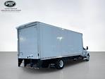 New 2025 Ford F-650 Regular Cab Box Truck for sale #TE60003 - photo 2