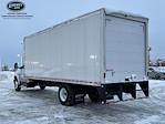 New 2025 Ford F-650 Regular Cab Box Truck for sale #TE60003 - photo 5