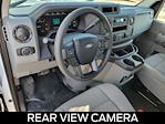 New 2025 Ford E-350 Box Van for sale #TE60004 - photo 13
