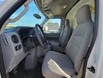 New 2025 Ford E-350 Box Van for sale #TE60004 - photo 14