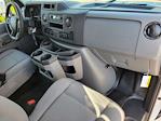 New 2025 Ford E-350 Box Van for sale #TE60004 - photo 15