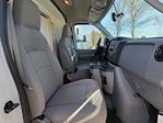 New 2025 Ford E-350 Box Van for sale #TE60004 - photo 16